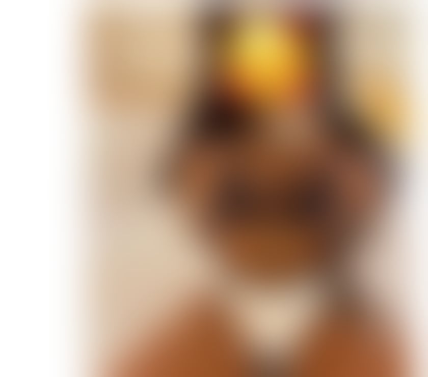 Escorts West Midlands Coventry - Photos for Rebecca Brazilian Best experience 🥰 No rush ❤️‍🔥