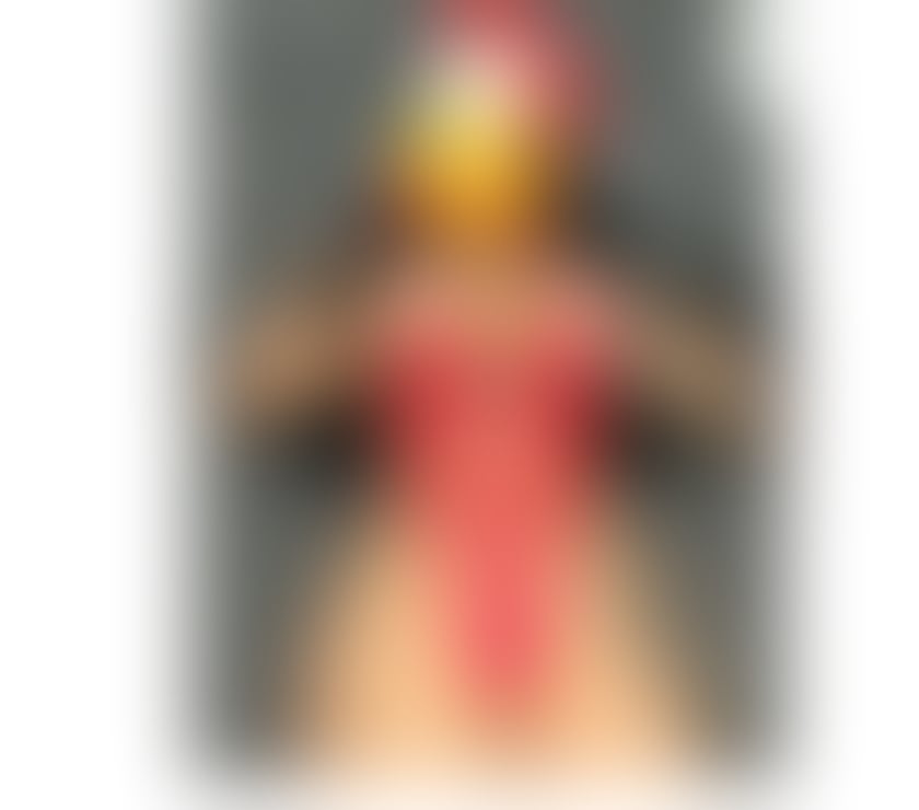 Escorts West Midlands Coventry - Photos for Rebecca Brazilian Best experience 🥰 No rush ❤️‍🔥