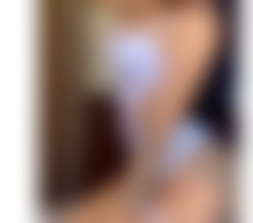 Rebecca Brazilian Best experience 🥰 No rush ❤️‍🔥