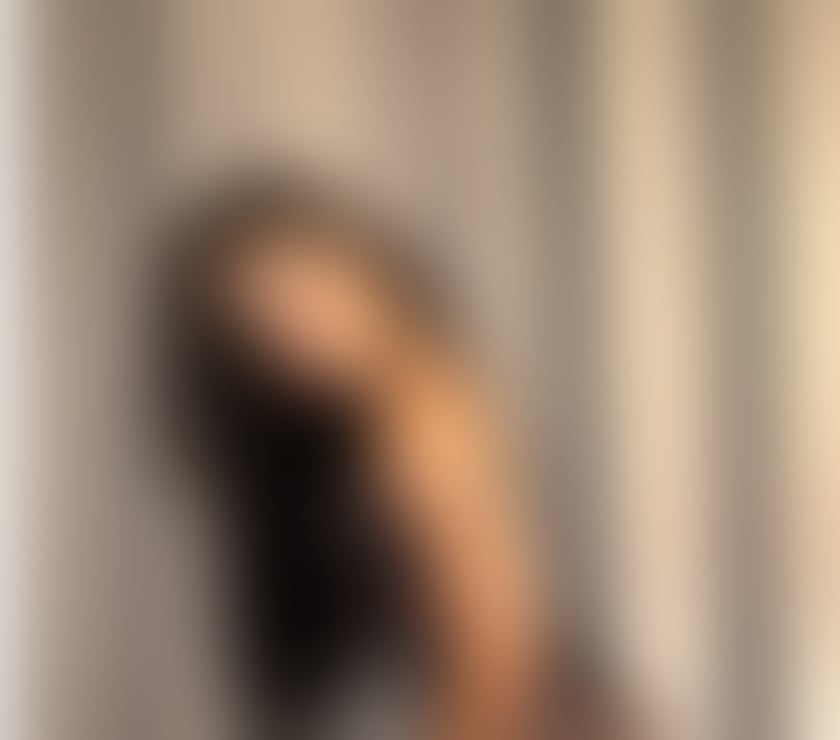  Escorts & Erotic Massage Plaistow East London - Photos for ✨Bia party girl new in town Brazilian 🇧🇷