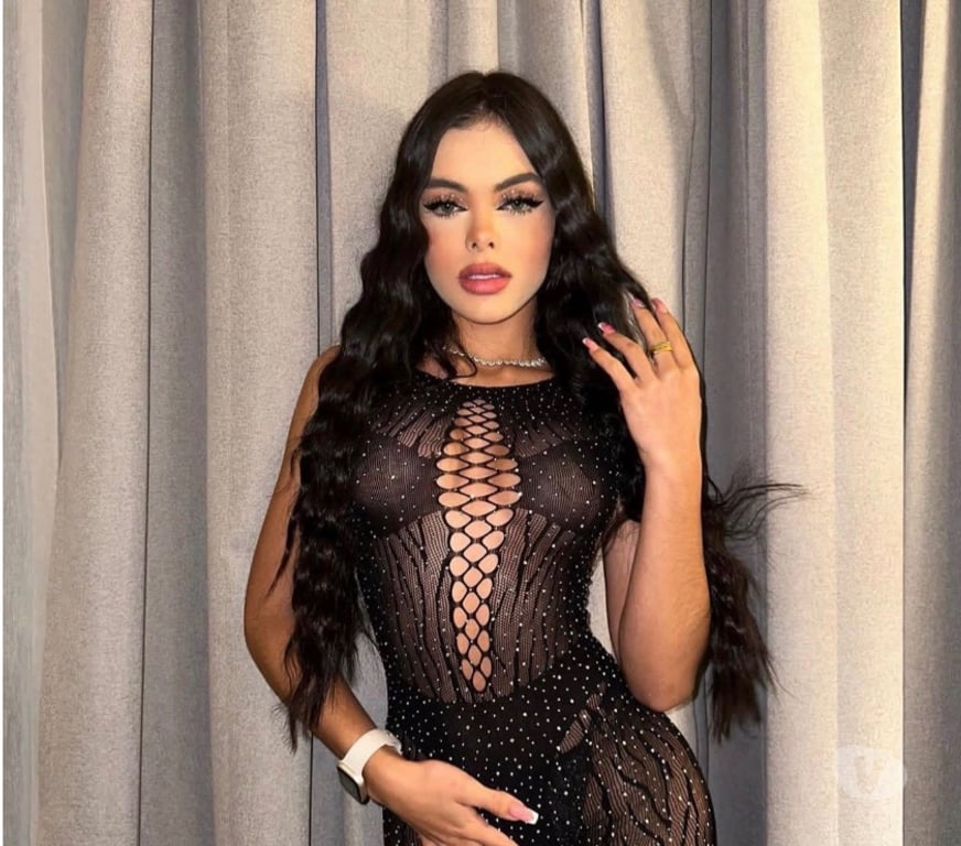 Escorts East London Plaistow - East London - Photos for ✨Bia party girl new in town Brazilian 🇧🇷