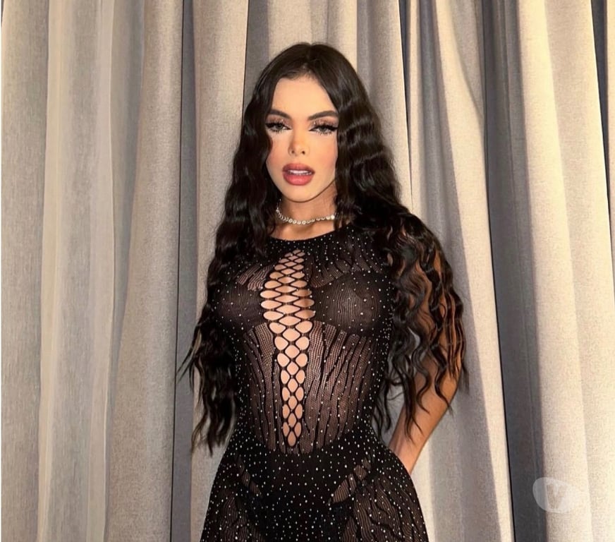 Escorts East London Plaistow - East London - Photos for ✨Bia party girl new in town Brazilian 🇧🇷