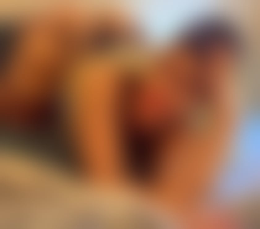 Escorts Brentwood Station Brentwood - Photos for ♥️🖤ANNABELLE♥️🖤🥂 PARTY GIRL♥️🖤