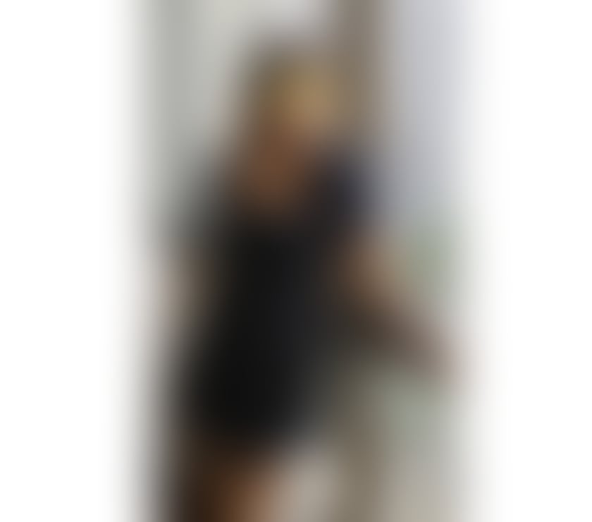 South indian Tamil HemaSreee New to Town (WHATSAPP ME)