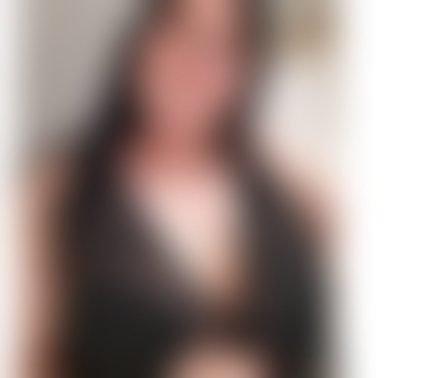 Escorts Worcestershire Redditch - Photos for Natali party grils full service big ass car meets or outcall