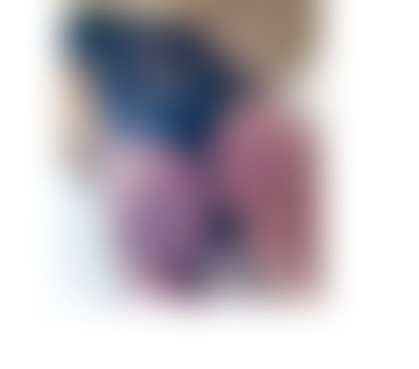 Escorts Worcestershire Redditch - Photos for Natali party grils full service big ass car meets or outcall