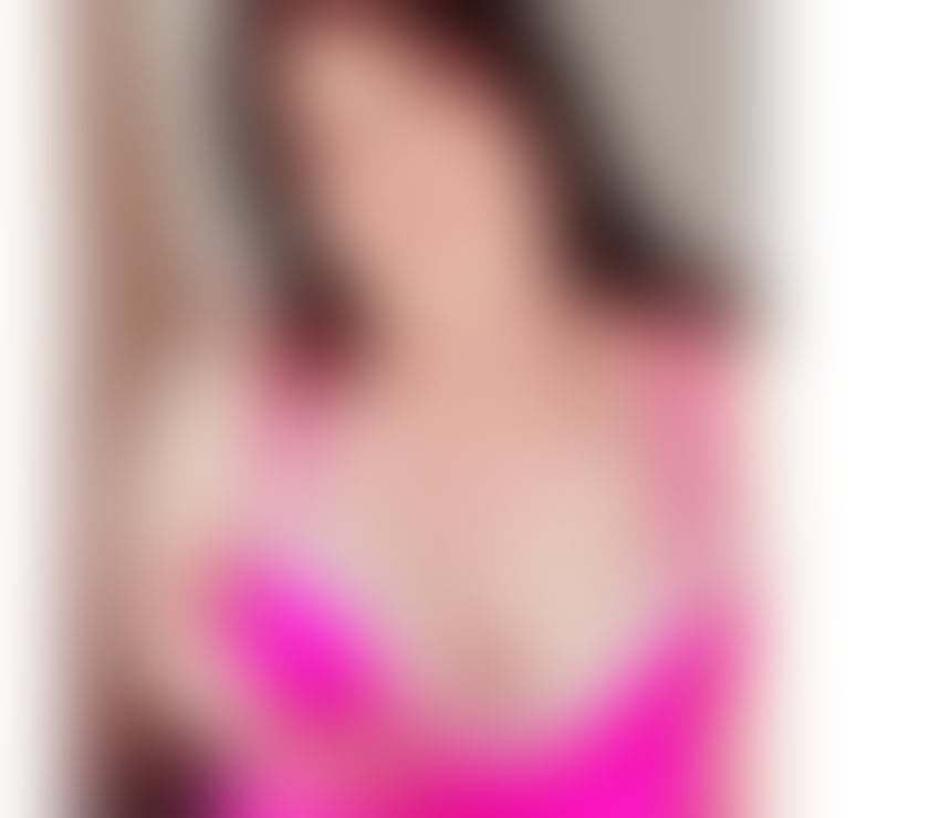 Escorts Kingfisher Shopping Centre Redditch - Photos for Natali party grils full service big ass car meets or outcall