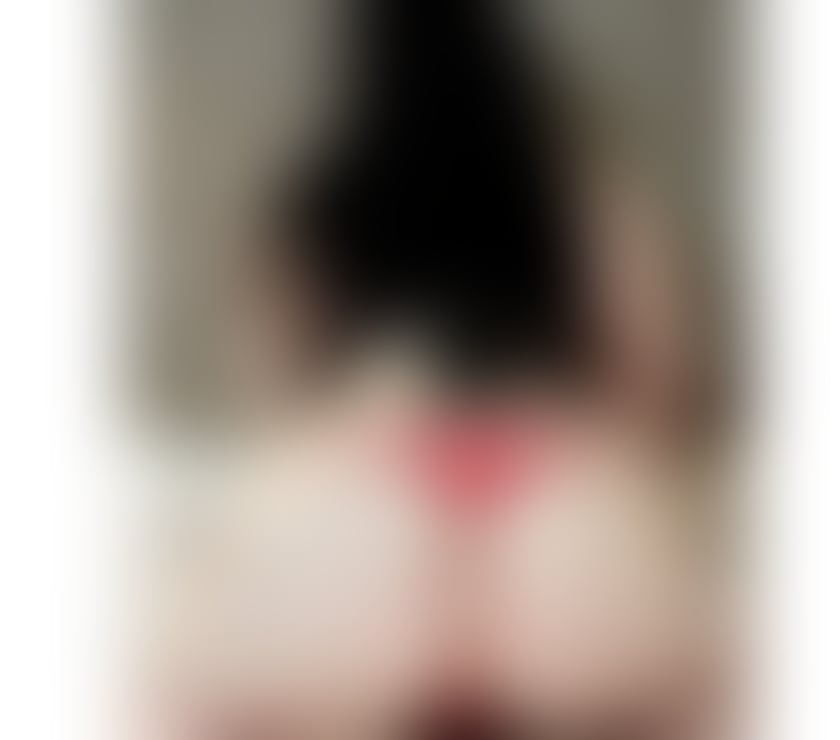 Escorts Worcestershire Redditch - Photos for Natali party grils full service big ass car meets or outcall