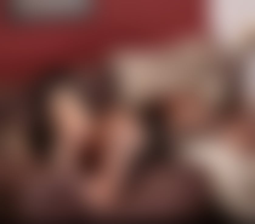 Trans Chelmsford City Centre Chelmsford - Photos for Amanda hot Brazilian