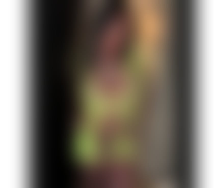 Trans Escorts Essex Chelmsford - Photos for Amanda hot Brazilian