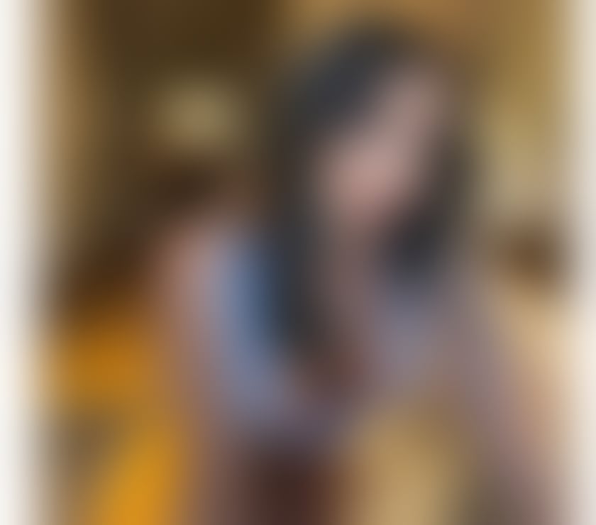 Trans Escorts Essex Chelmsford - Photos for Amanda hot Brazilian