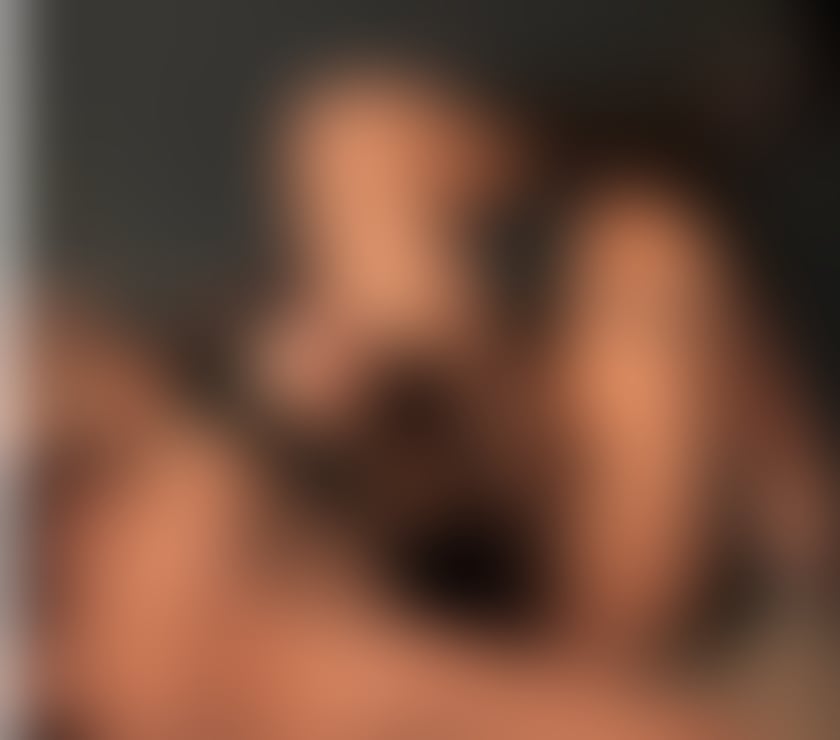 Trans Escorts Essex Chelmsford - Photos for Amanda hot Brazilian