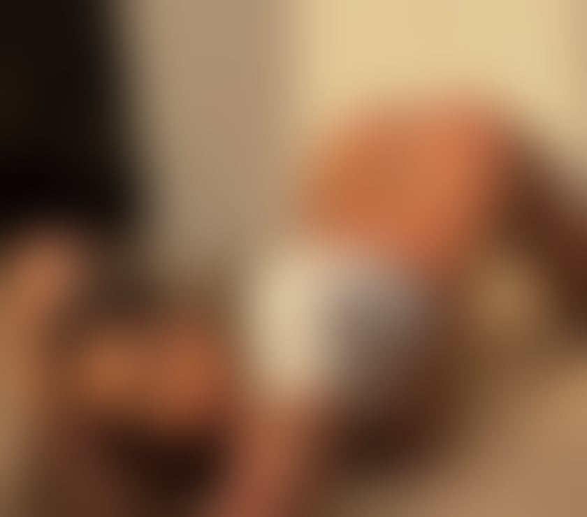 Trans Escorts Essex Chelmsford - Photos for Amanda hot Brazilian