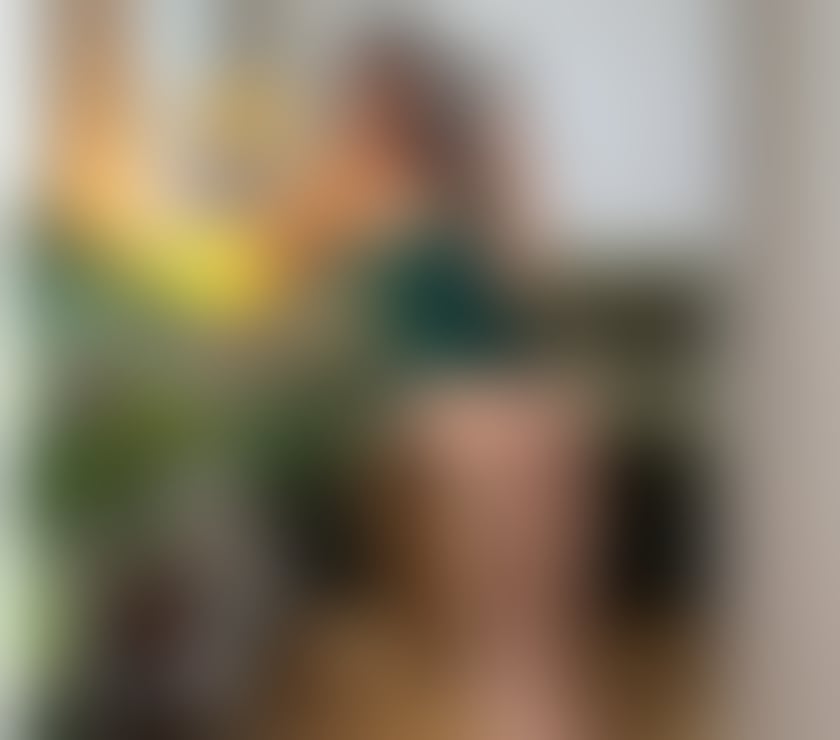 Escort Wood Green North London - Photos for 💋🍒 YASMIN HOT SEXY, New in area⭐️🍾