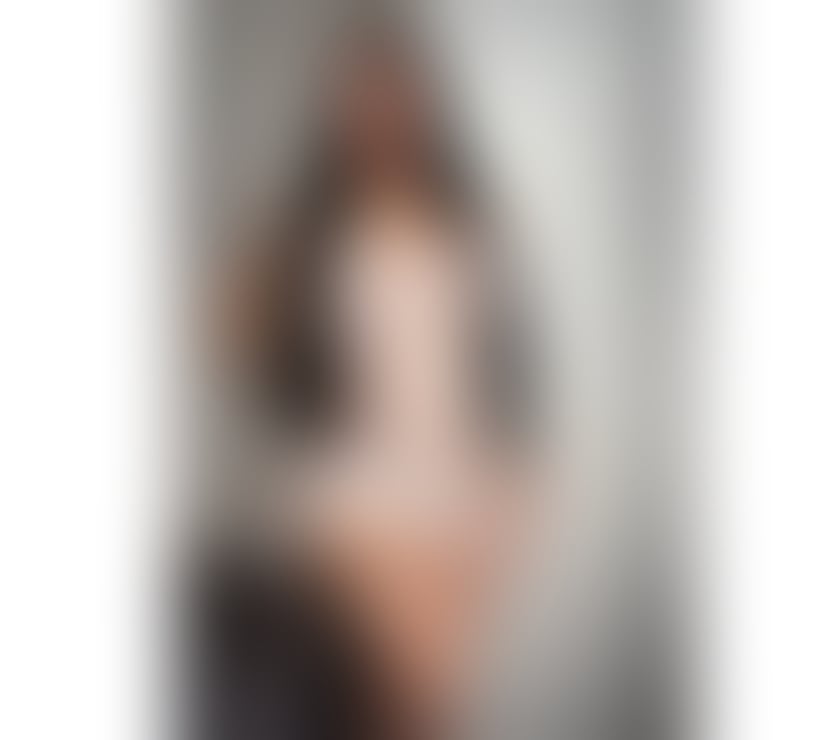 Escorts South West London Norbury - South West London - Photos for 🤍🍭CANDY SWEETY🍭🤍