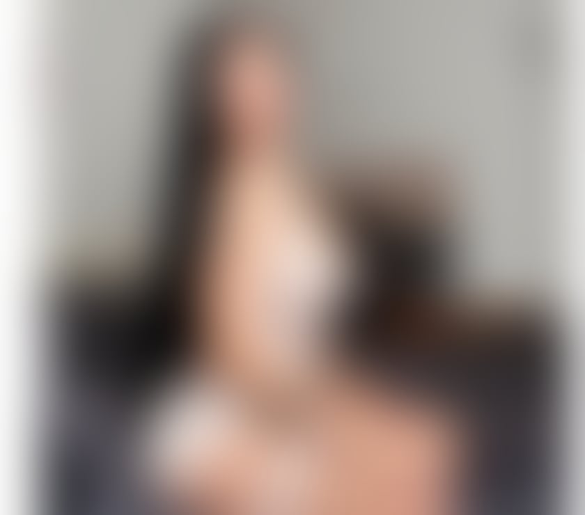 Escorts South West London Norbury - South West London - Photos for 🤍🍭CANDY SWEETY🍭🤍