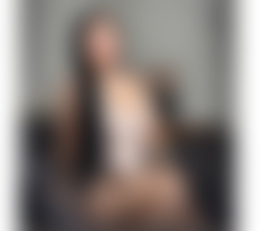 Escorts South West London Norbury - South West London - Photos for 🤍🍭CANDY SWEETY🍭🤍