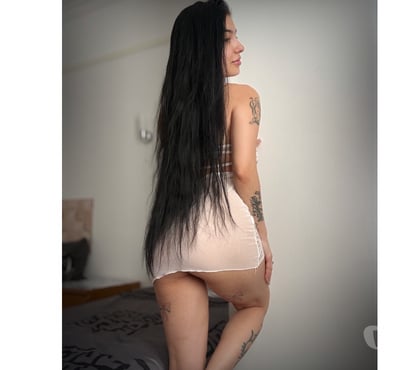  Escorts Norbury South West London - Photos for 🤍🍭CANDY SWEETY🍭🤍