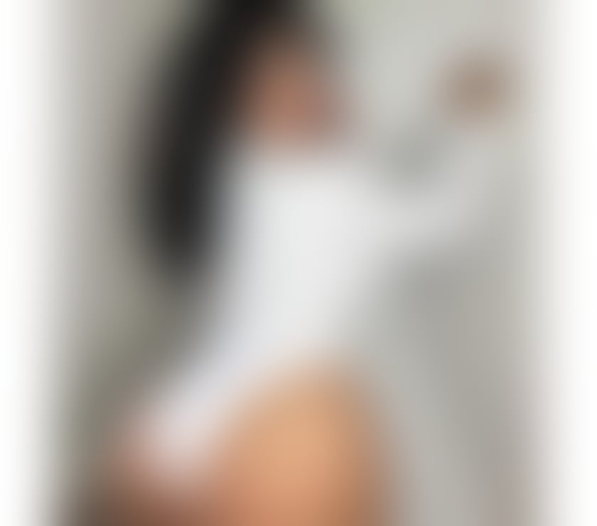 🔥BEST SERVICE 🍑INCALL🔥