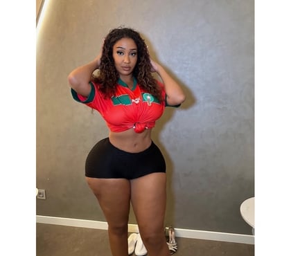  Escorts Erdington Birmingham - Photos for 🔥BEST SERVICE 🍑INCALL