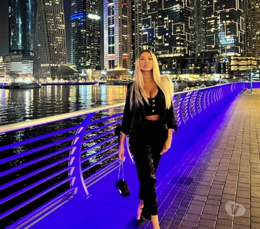 Escorts North West London Camden - Photos for Amanda 🔥 Beauty with brains • London 🔥