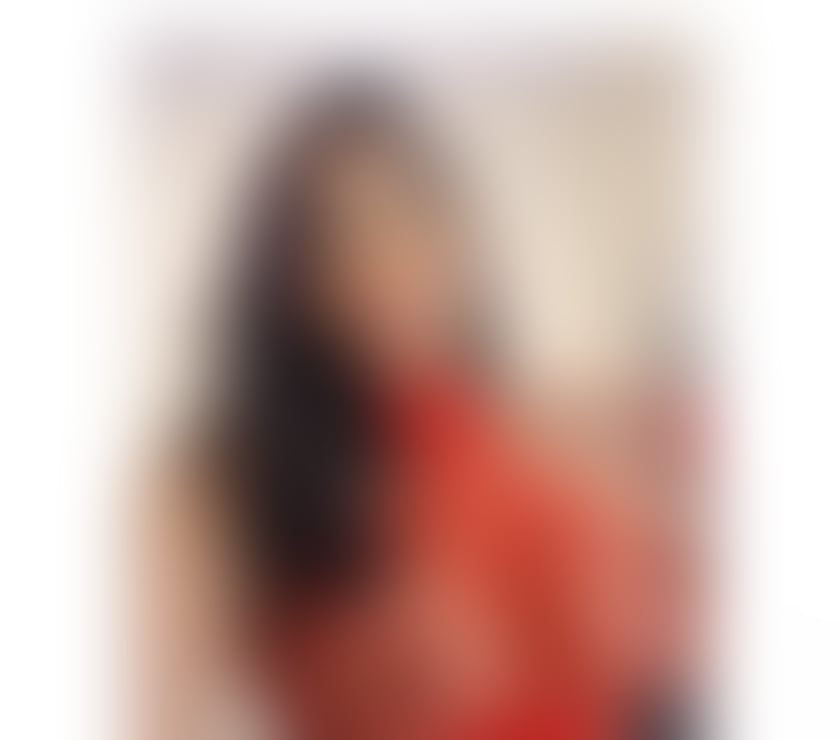 Escorts Conwy Llandudno - Conwy - Photos for Lovely Exotic Brunette OWO GFE😘❤️