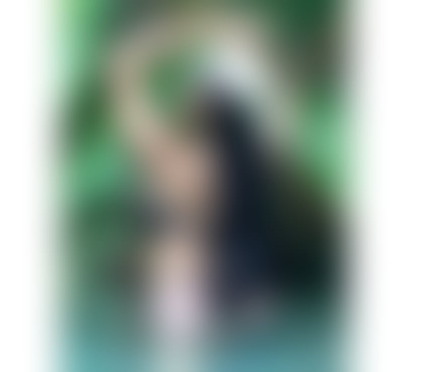 Brazilian Relaxing Massage Laura