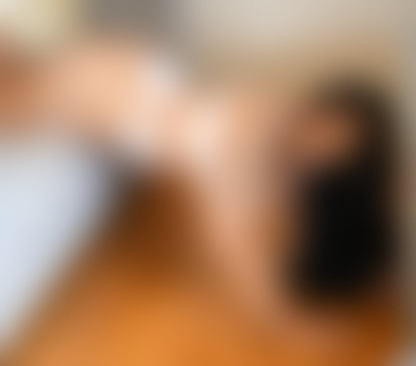 Escorts West Sussex Crawley - Photos for 🍒MÍA NEW IN TOWN☎️ CALL ME FOR FUN