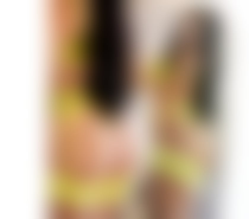 🍒MÍA NEW IN TOWN☎️ CALL ME FOR FUN