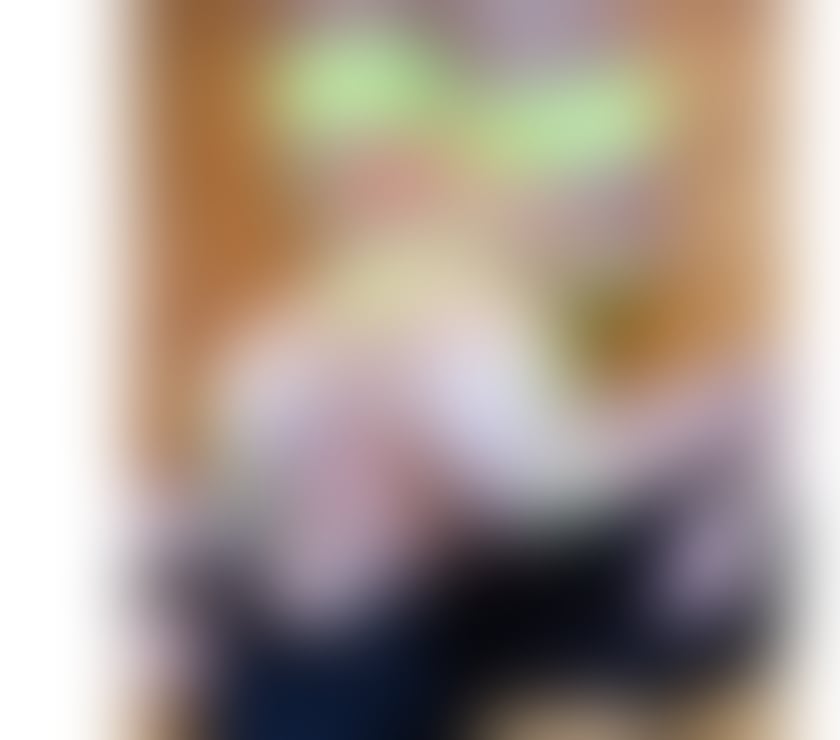 Escorts West Sussex Crawley - Photos for 🍒MÍA NEW IN TOWN☎️ CALL ME FOR FUN