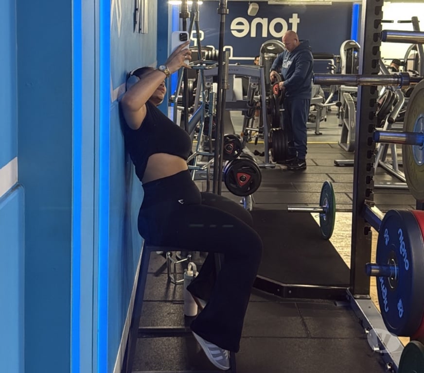 Escorts West Sussex Crawley - Photos for 🍒MÍA NEW IN TOWN☎️ CALL ME FOR FUN