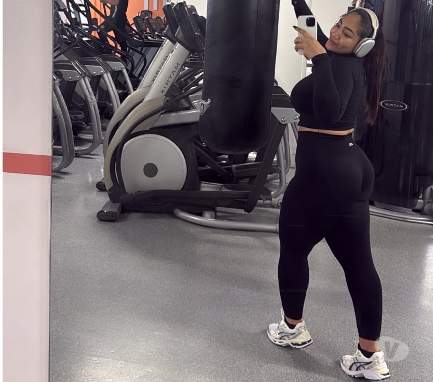 Escorts West Sussex Crawley - Photos for 🍒MÍA NEW IN TOWN☎️ CALL ME FOR FUN