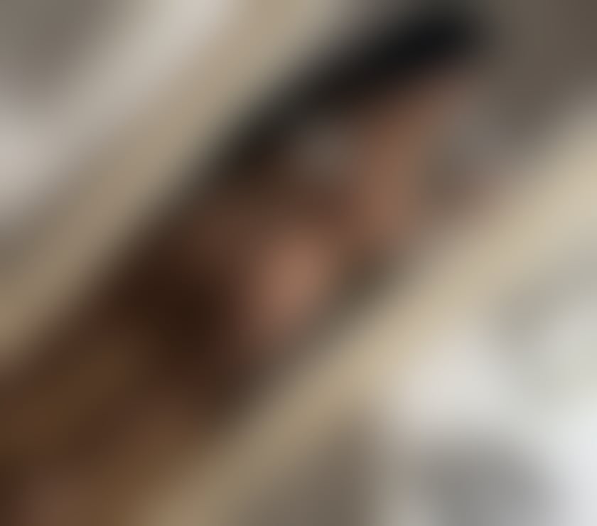 New here 💋best servis outcall💚no rush