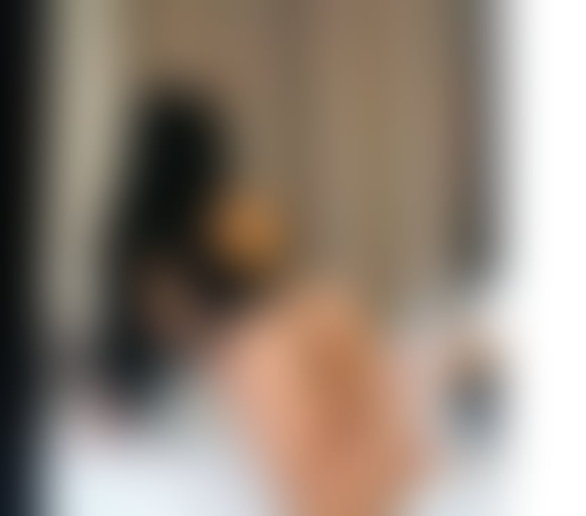 New here 💋best servis outcall💚no rush