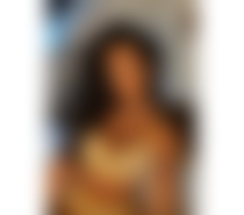 FUN AND DISCREET😈🔞 DONT MISS OUT GUYS🔞