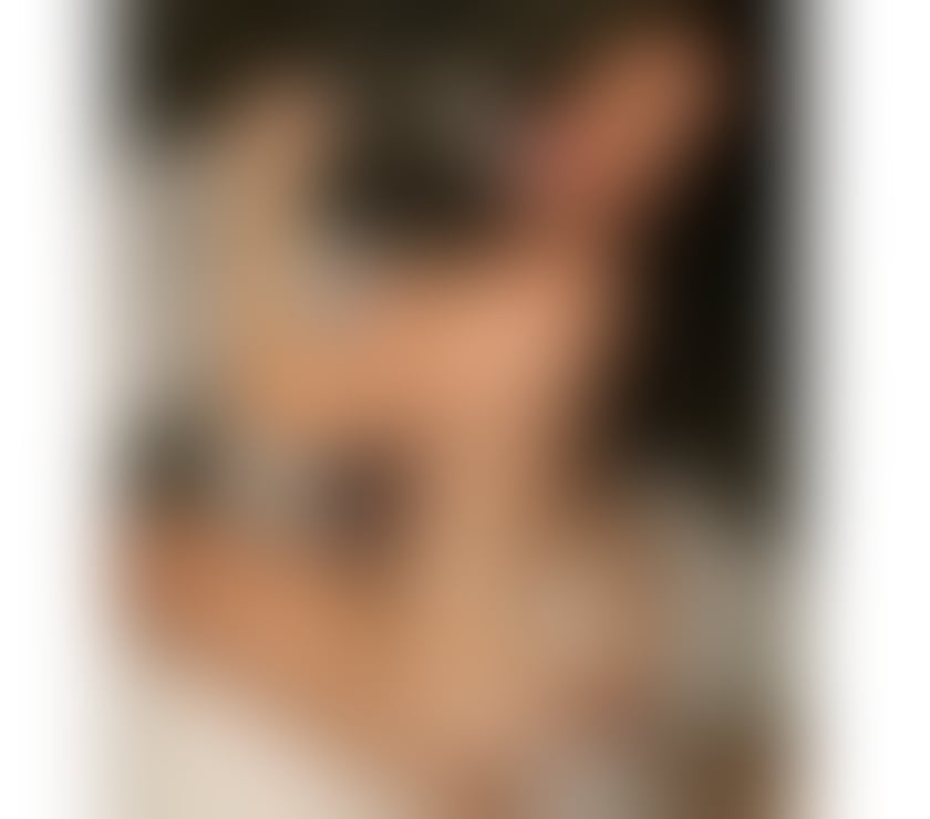 Escorts Barking and Dagenham Barking - Barking and Dagenham - Photos for 🔥Sexy Brazilian🔥 Nice Ass🍑