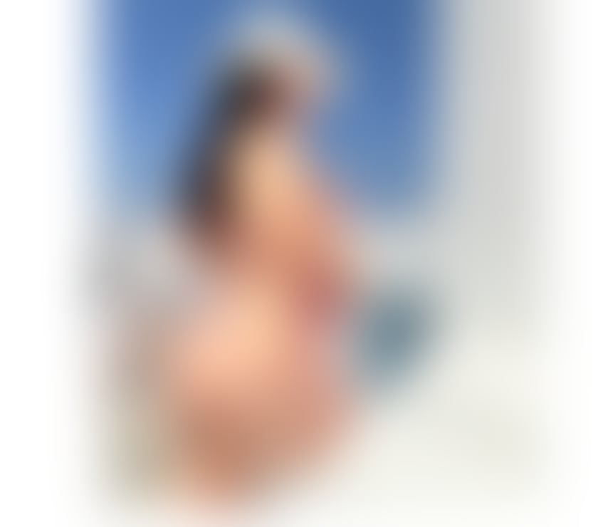 Escorts Barking and Dagenham Barking - Barking and Dagenham - Photos for 🔥Sexy Brazilian🔥 Nice Ass🍑