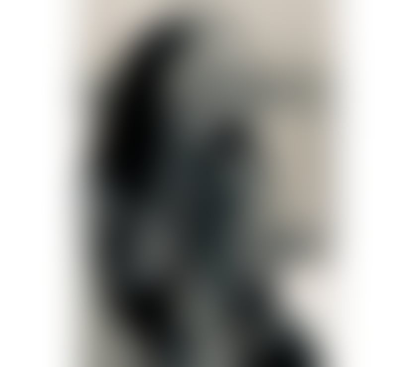 MARIA ❤️OWO NEW ❤️JUST ARRIVED❤️