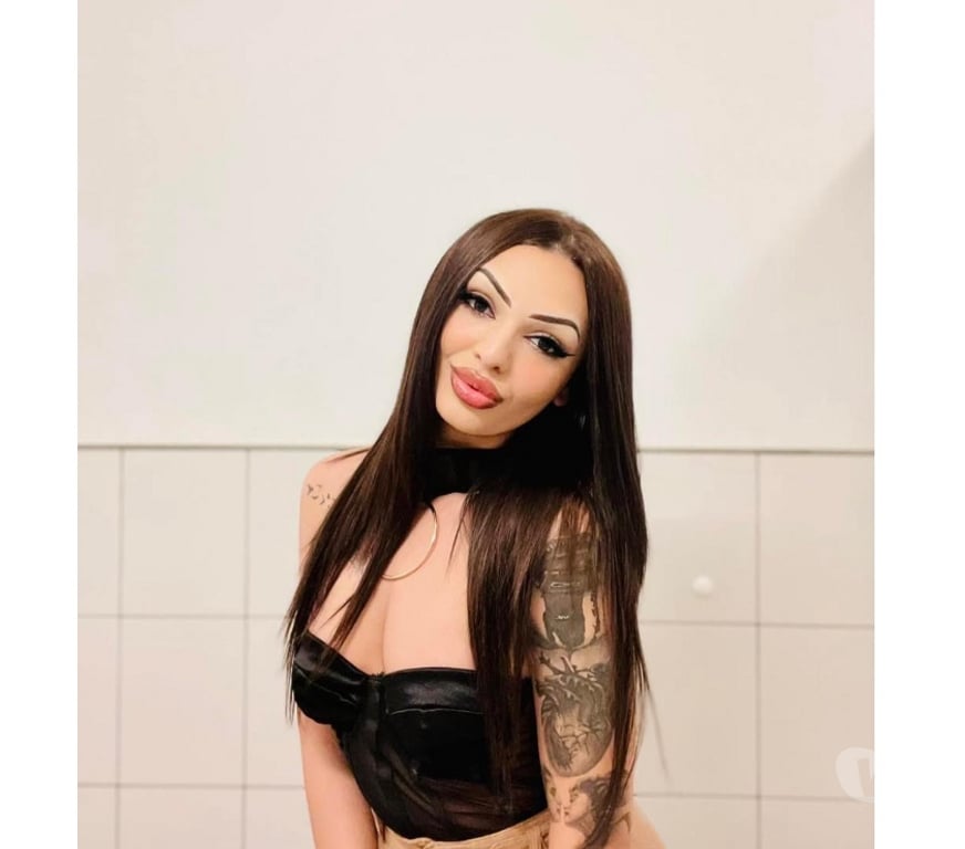 Escorts Barking and Dagenham Barking - Barking and Dagenham - Photos for MARIA ❤️OWO NEW ❤️JUST ARRIVED❤️