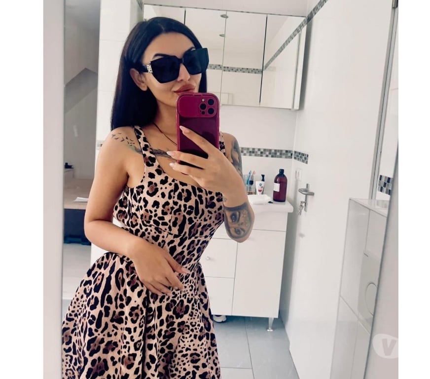 Escorts Barking and Dagenham Barking - Barking and Dagenham - Photos for MARIA ❤️OWO NEW ❤️JUST ARRIVED❤️