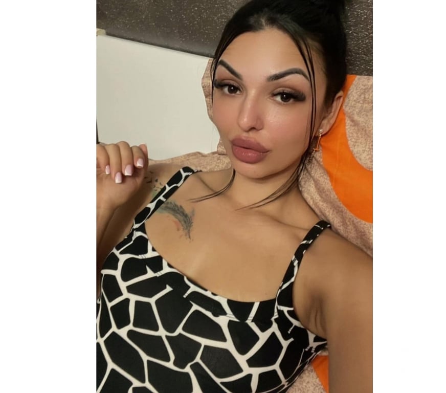 Escorts Barking and Dagenham Barking - Barking and Dagenham - Photos for MARIA ❤️OWO NEW ❤️JUST ARRIVED❤️