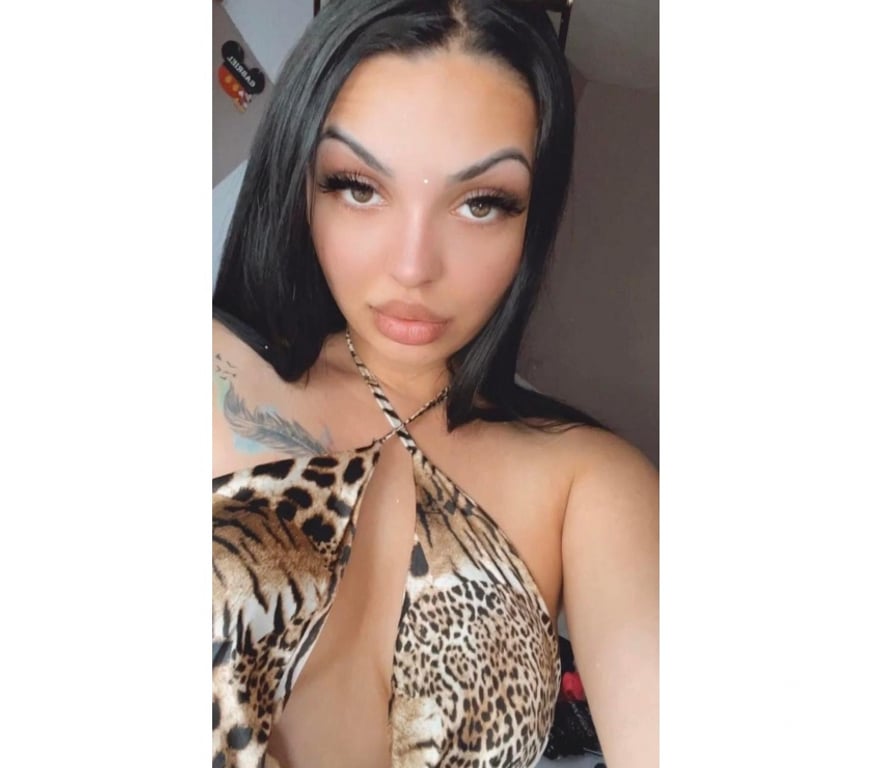 Escorts Barking and Dagenham Barking - Barking and Dagenham - Photos for MARIA ❤️OWO NEW ❤️JUST ARRIVED❤️