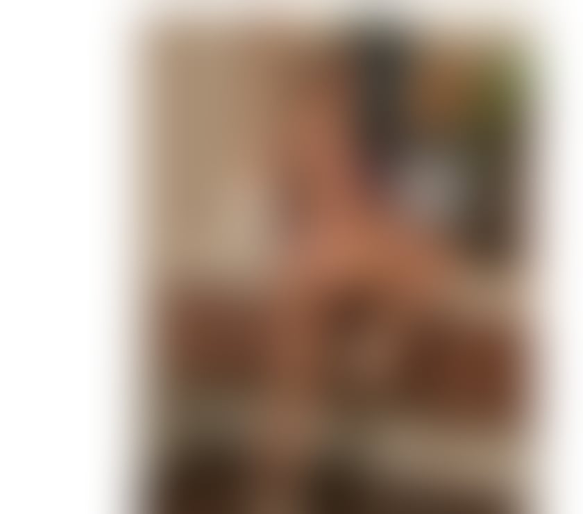 Escorts South East London Norwood Junction Station - South East London - Photos for Latina 🇧🇷🔞📸 Brazilian 🍑🔞🍑