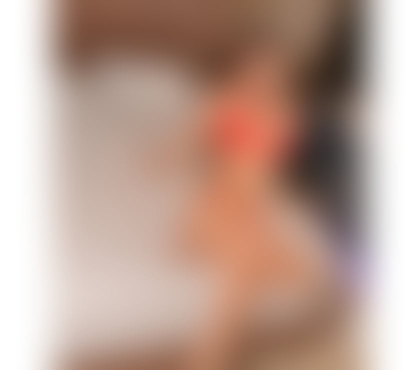 Latina 🇧🇷🔞📸 Brazilian 🍑🔞🍑