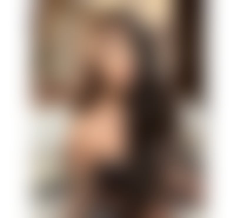 🔥fabi party girls new in town Brazilian 🇧🇷