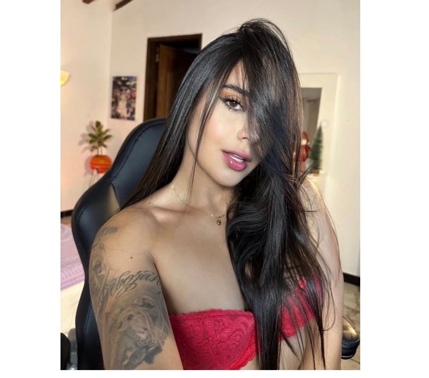 Escorts South East London Elephant & Castle Station - South East London - Photos for 🔥fabi party girls new in town Brazilian 🇧🇷