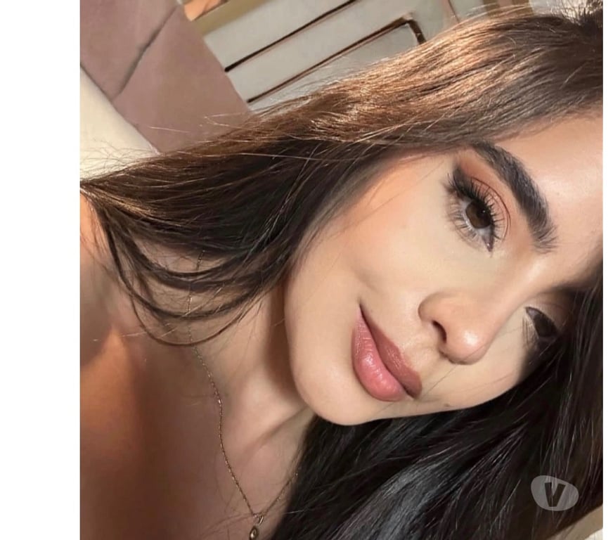 Escorts South East London Elephant & Castle Station - South East London - Photos for 🔥fabi party girls new in town Brazilian 🇧🇷