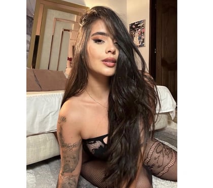  Escorts Elephant & Castle Station South East London - Photos for 🔥fabi party girls new in town Brazilian 🇧🇷