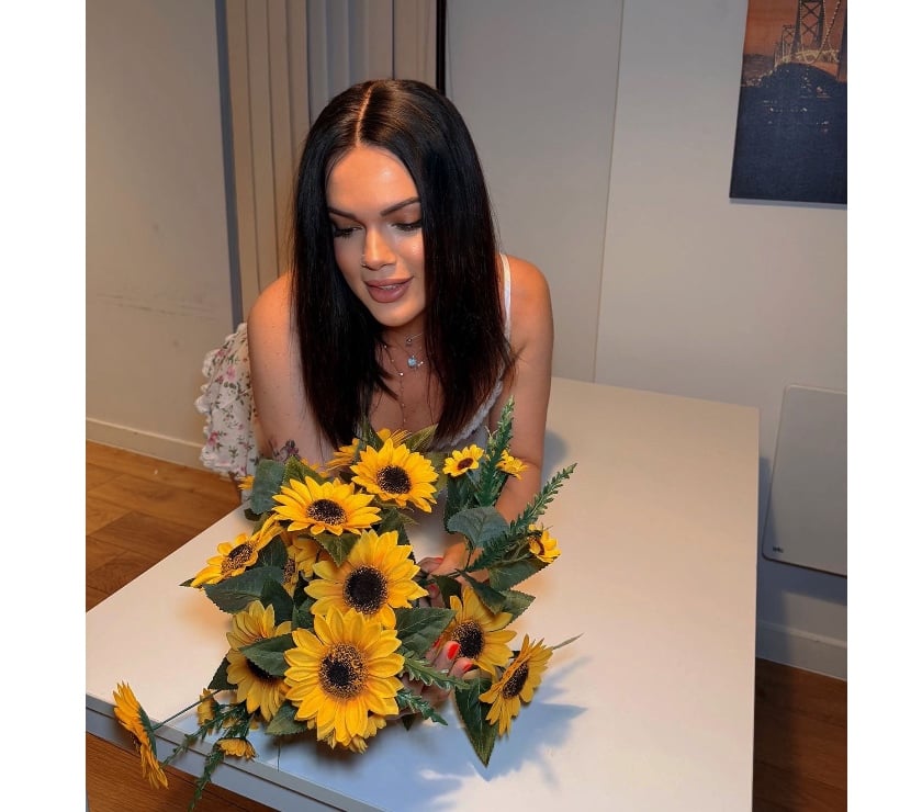 Trans Escorts Hertfordshire Dacorum - Photos for Ts Bruna hot brasilian 🇧🇷🔥