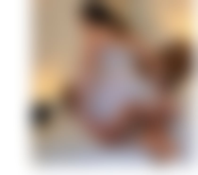 Trans Escorts Hertfordshire Dacorum - Photos for Ts Bruna hot brasilian 🇧🇷🔥